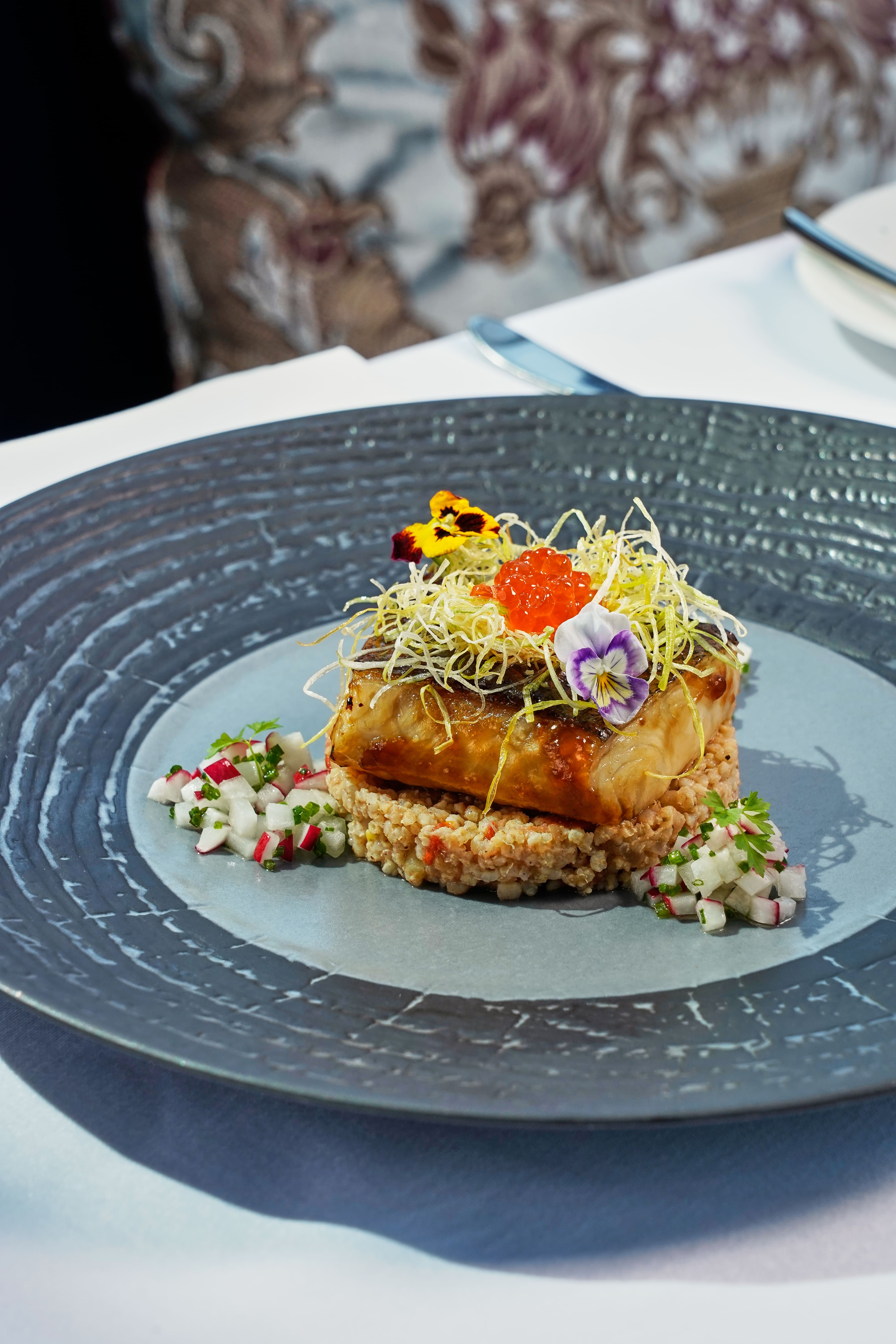 Фото Гранд Отель Мойка 22