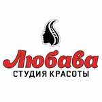 Логотип