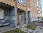 ТБО-сервис (Pervomayskiy district, Uritskogo Street, 47) ، إعادة التدوير