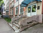 Родос (Oktyabrskoy Revolyutsii Street, 37), rental of construction and special equipment