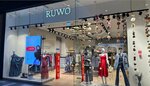 Ruwo (Moscow, Moskovskiy Settlement, Kiyevskoye shosse, 23-y kilometr, 1), clothing store