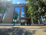 Лонг Стрит (Rokossovskogo Street, 1Л), sale and lease of commercial real estate