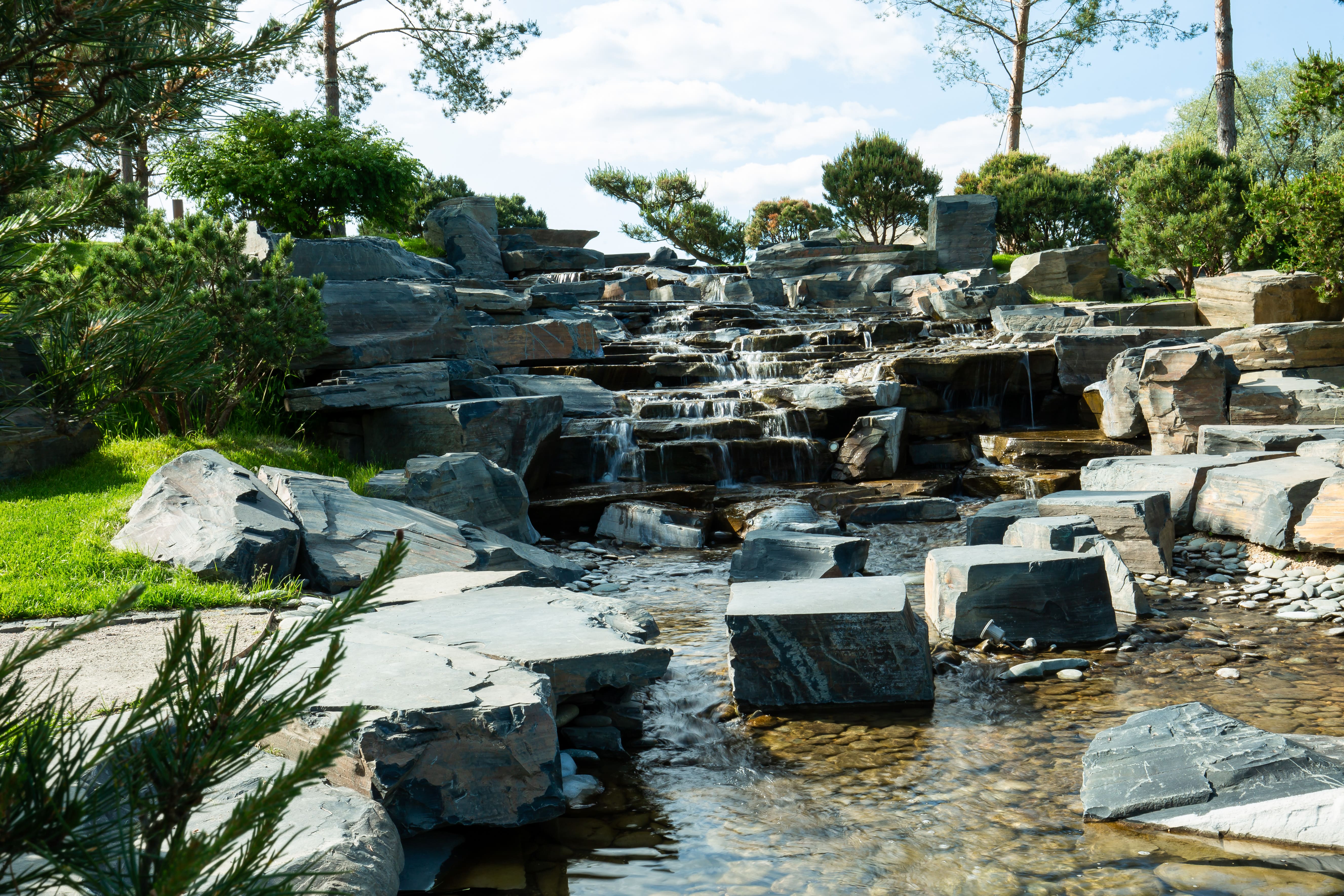 Фото Sberbank Corporate University