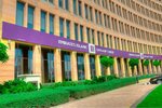 Emirates Islamic Bank (92, Al Mihtham Street, Al Musalla, Abu Dhabi), bank