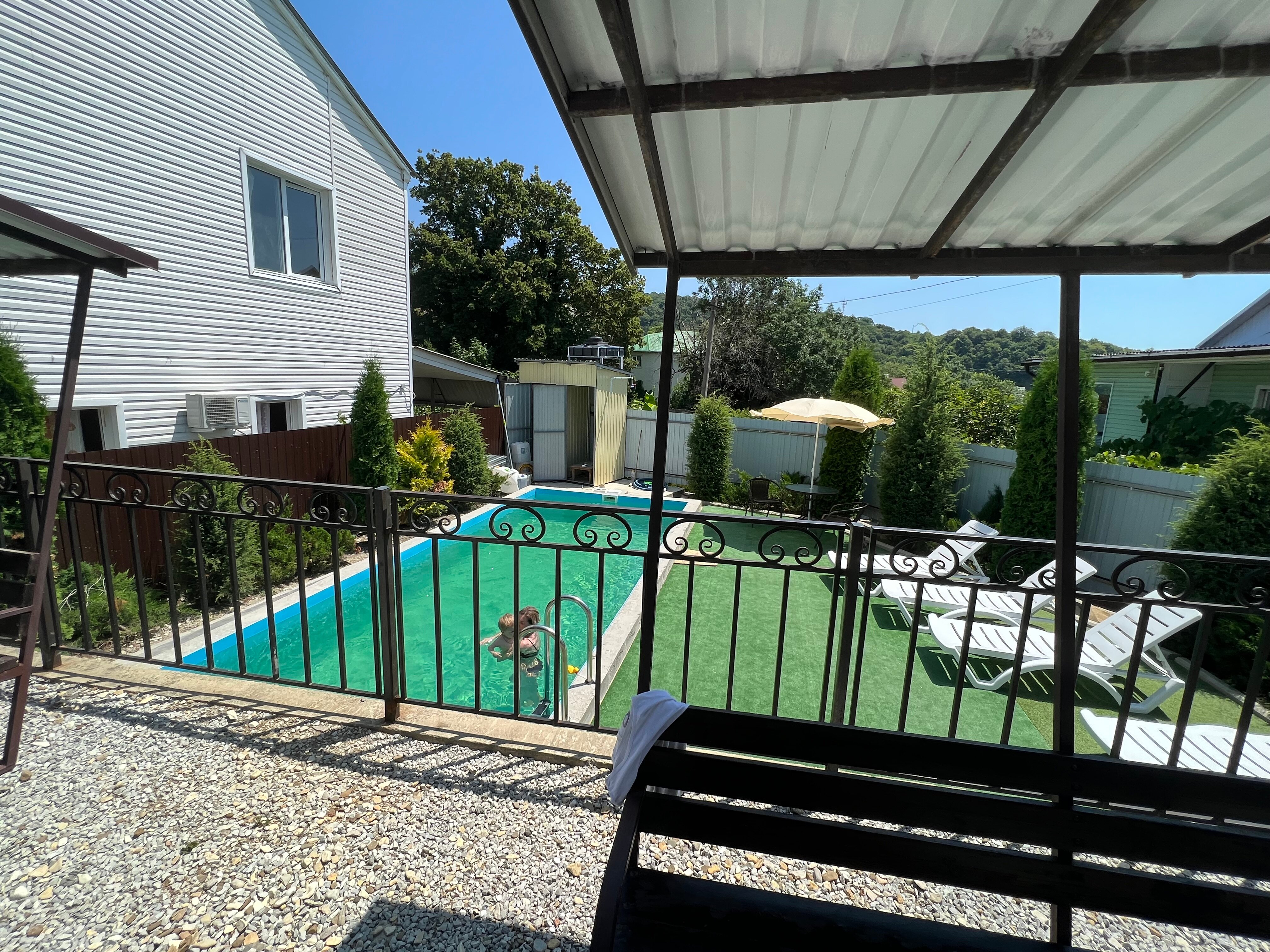 Фото 2 Перца