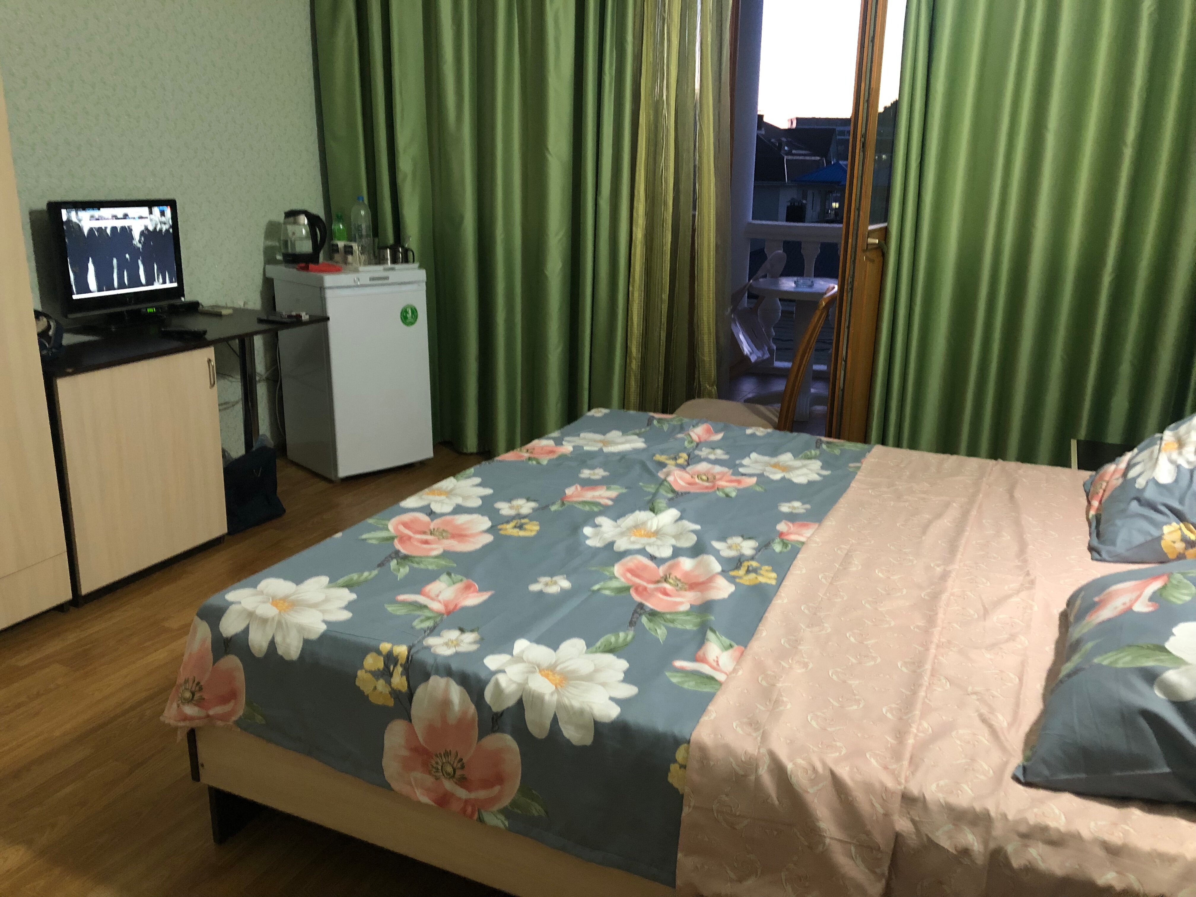 Фото Вдохновение