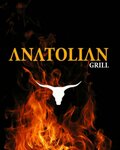 Anatolian Grill