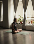 Yoga Spot (просп. Дзержинского, 11), студия йоги в Минске