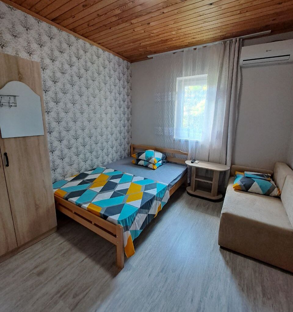 Фото Черноморская лоза