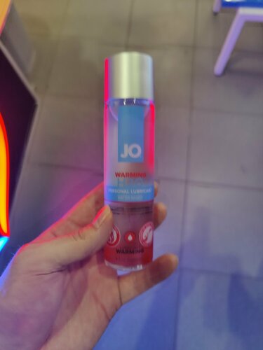 Dunyodagi eng katta eshak bilan jinsiy aloqa