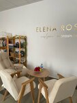Elena Rossi  (Butlerova Street, 31), photo studio