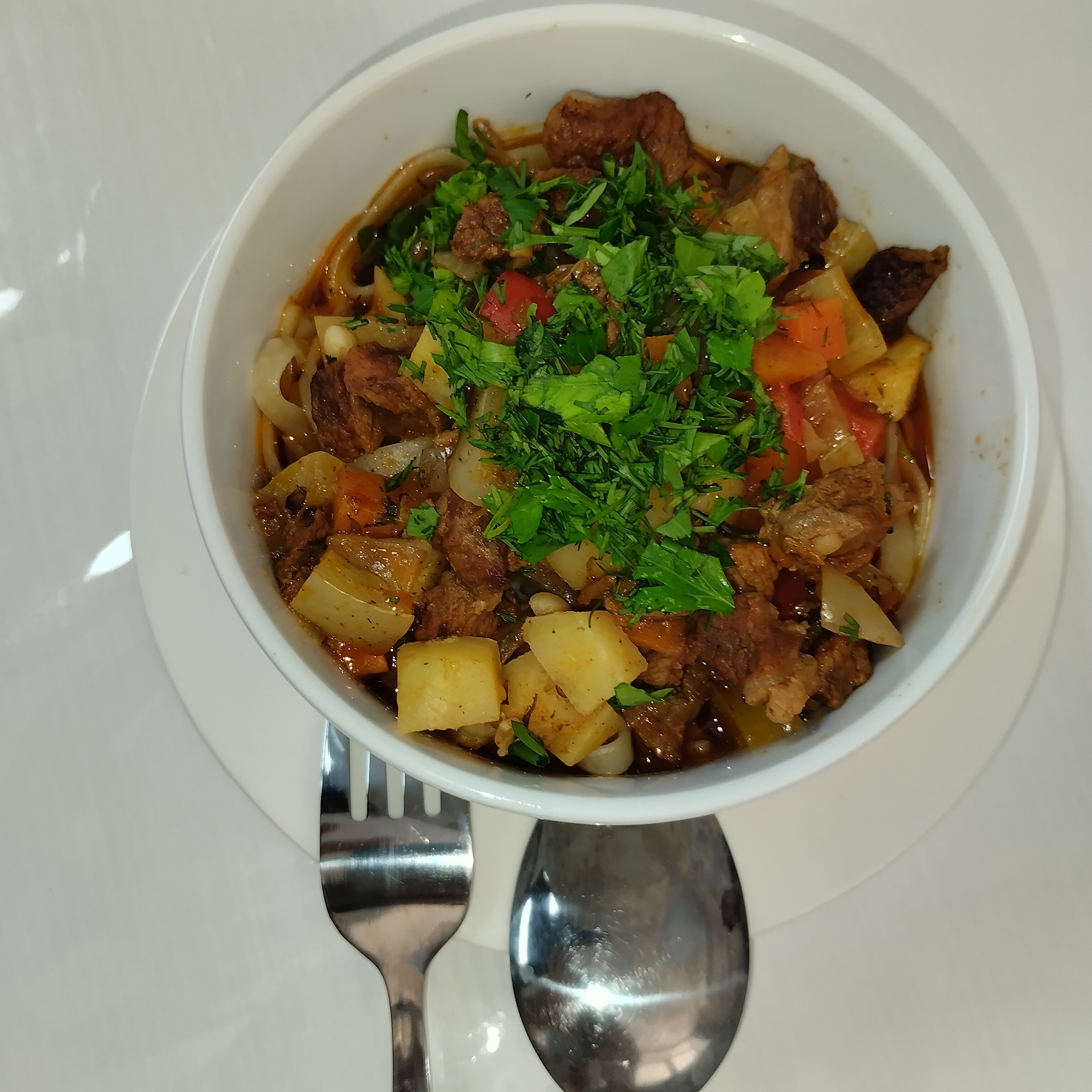 Фото Family House