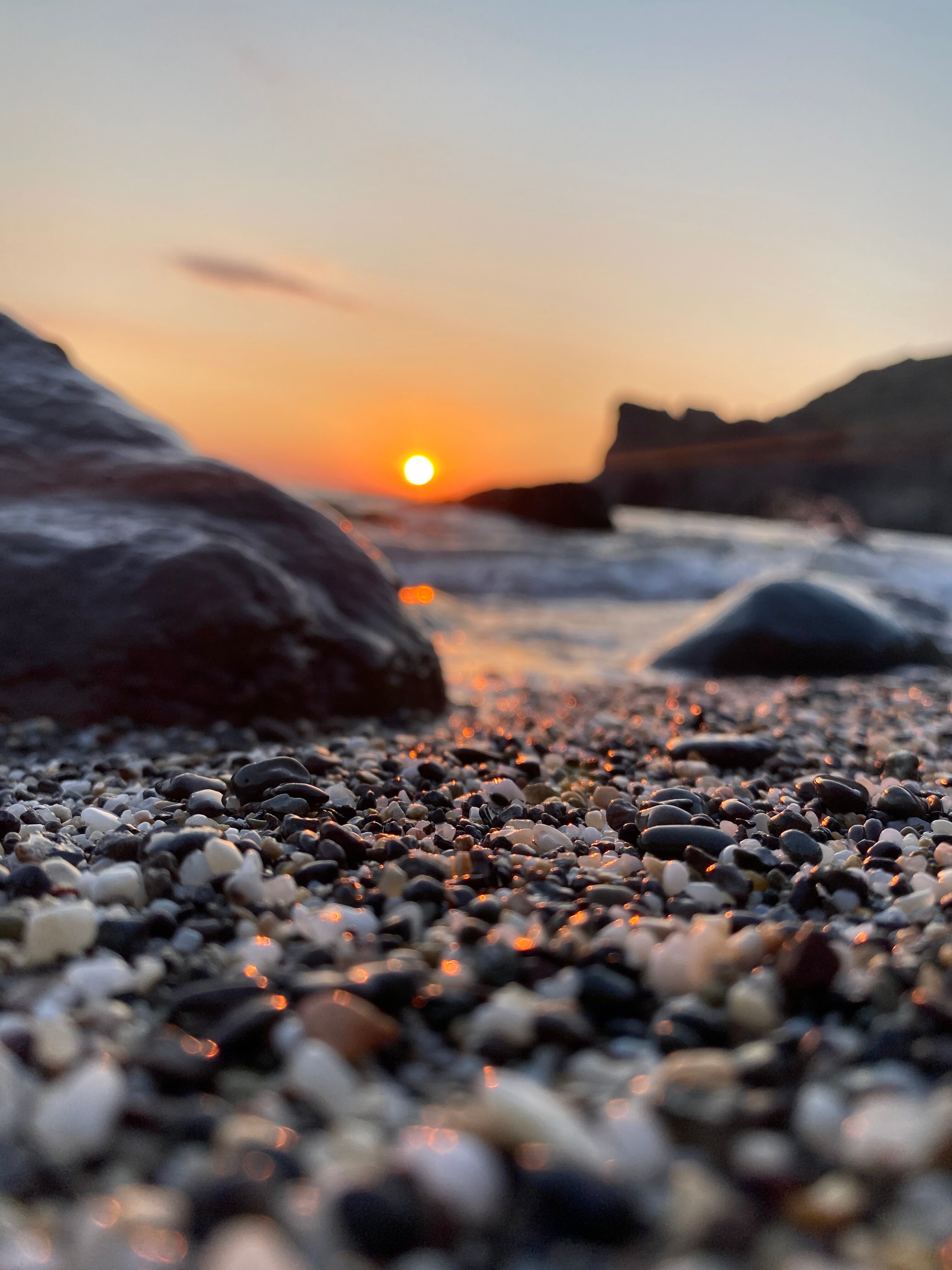 Фото Fiolent Village Loft 77