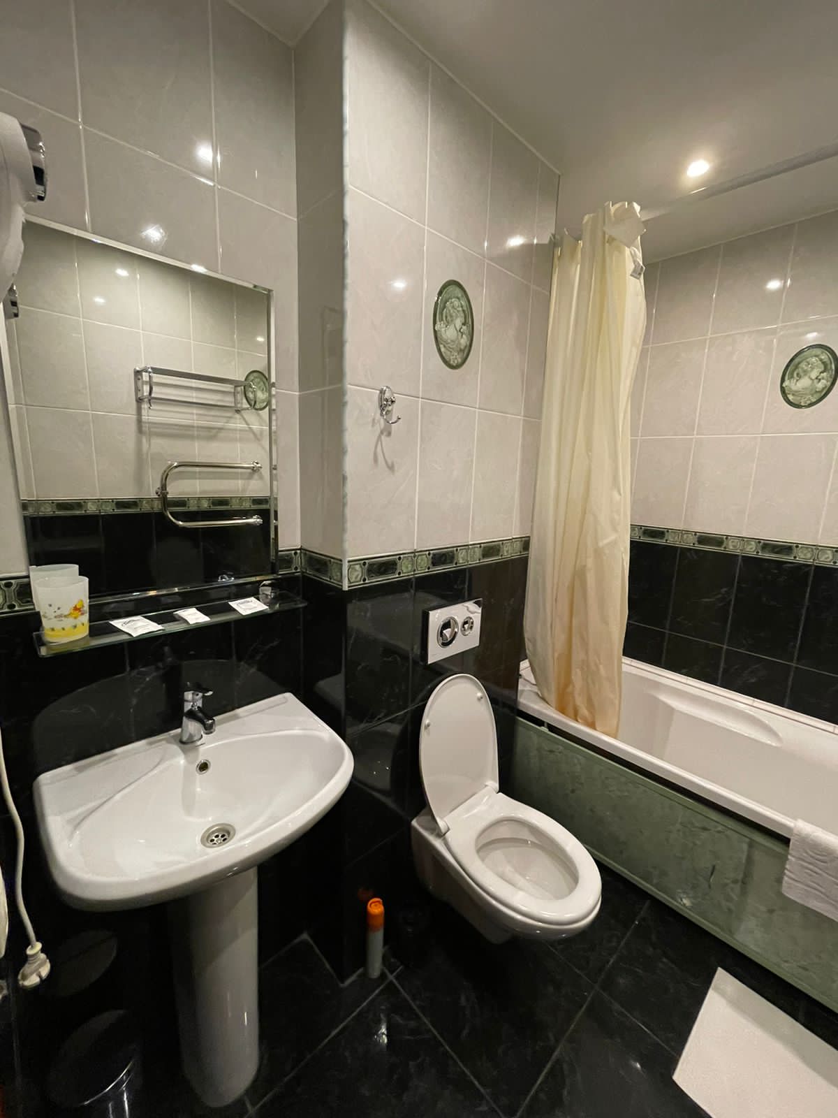 Фото Авиастарс