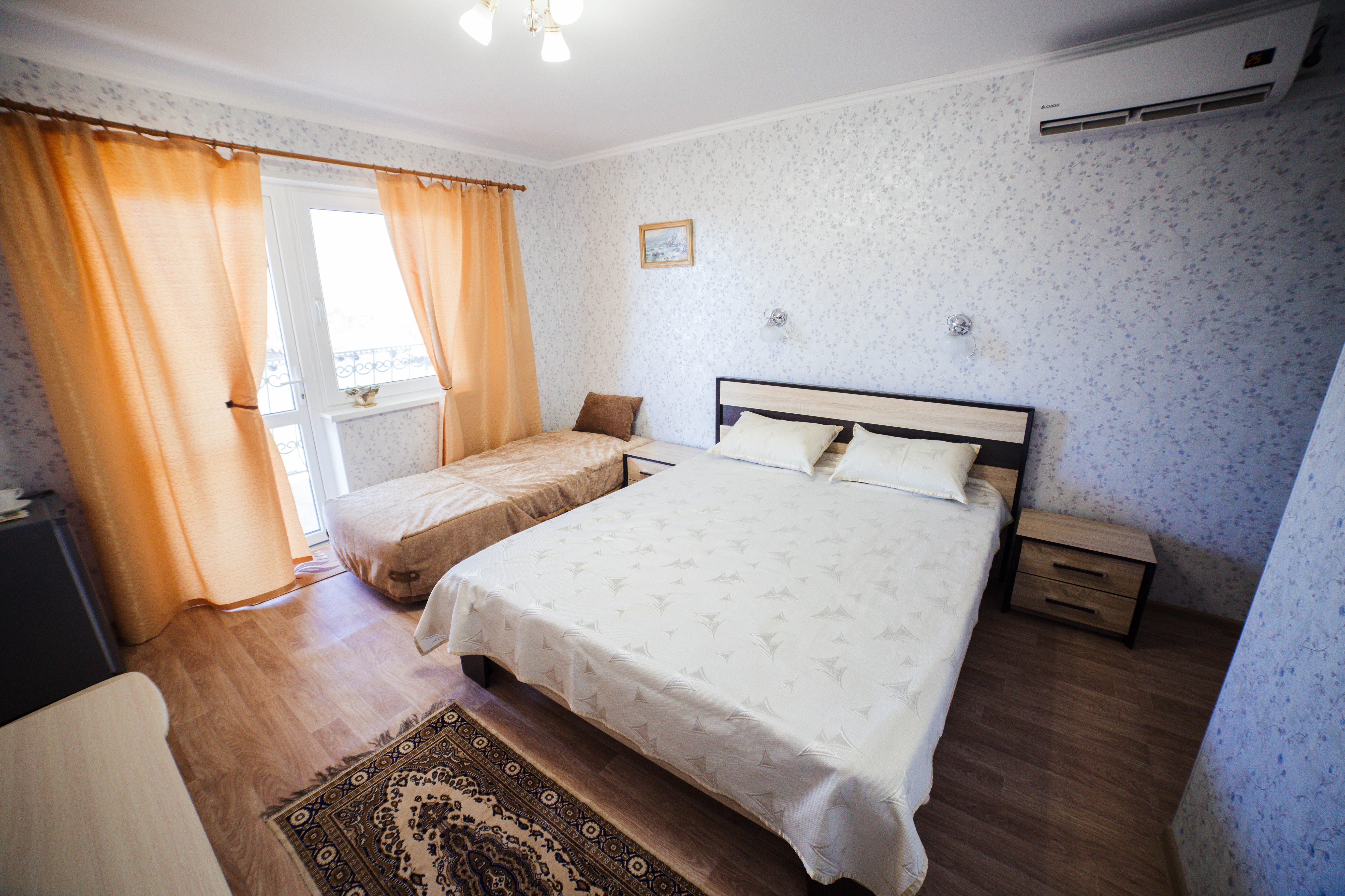 Фото Светлана