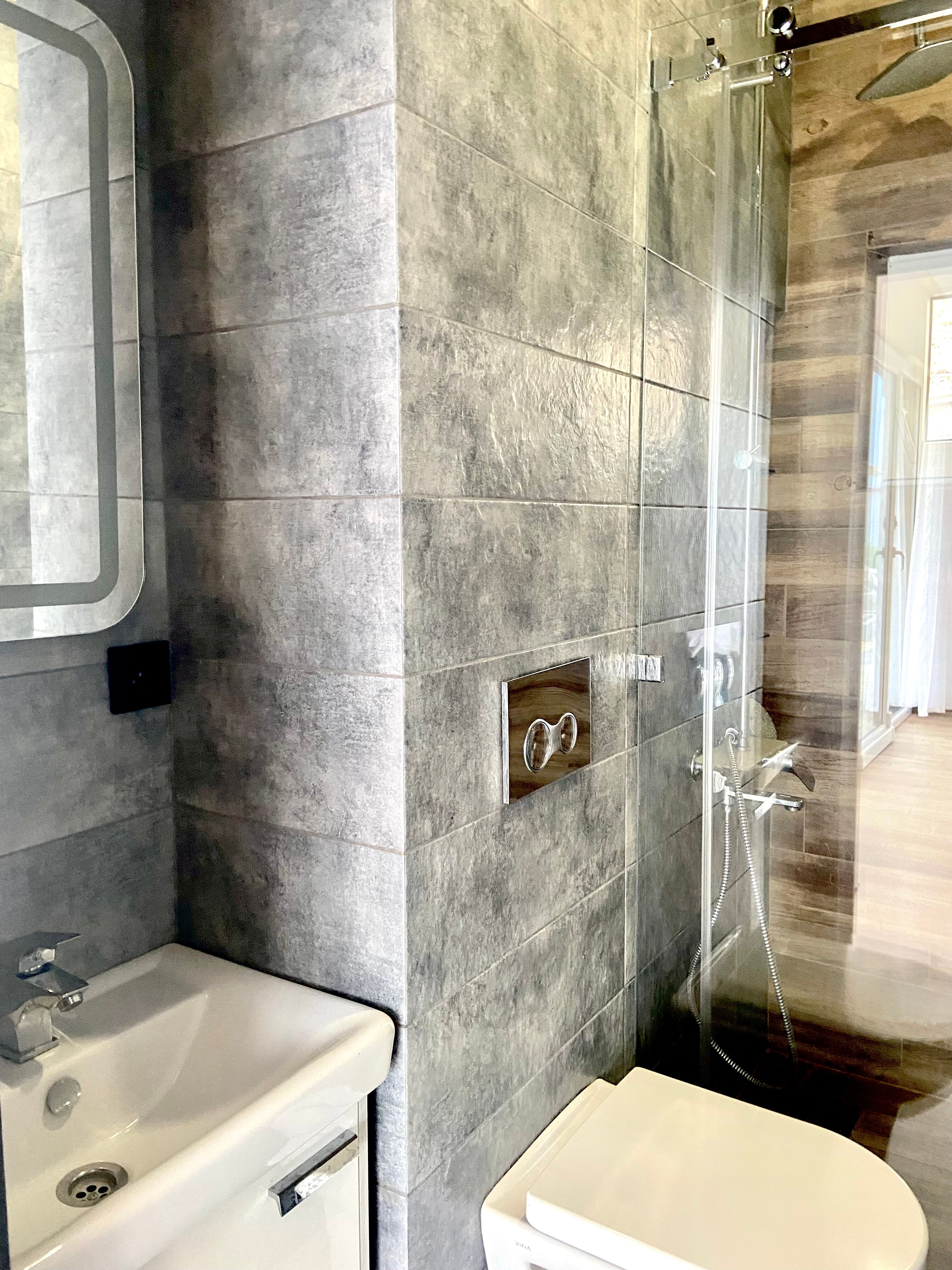 Фото Вилла Zebra