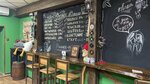 Handwerk (Avtostroiteley Street, 50А), bar, pub