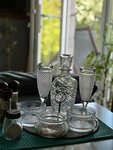 Fix Price (Pushkinskaya ulitsa, 85) ، بقالة