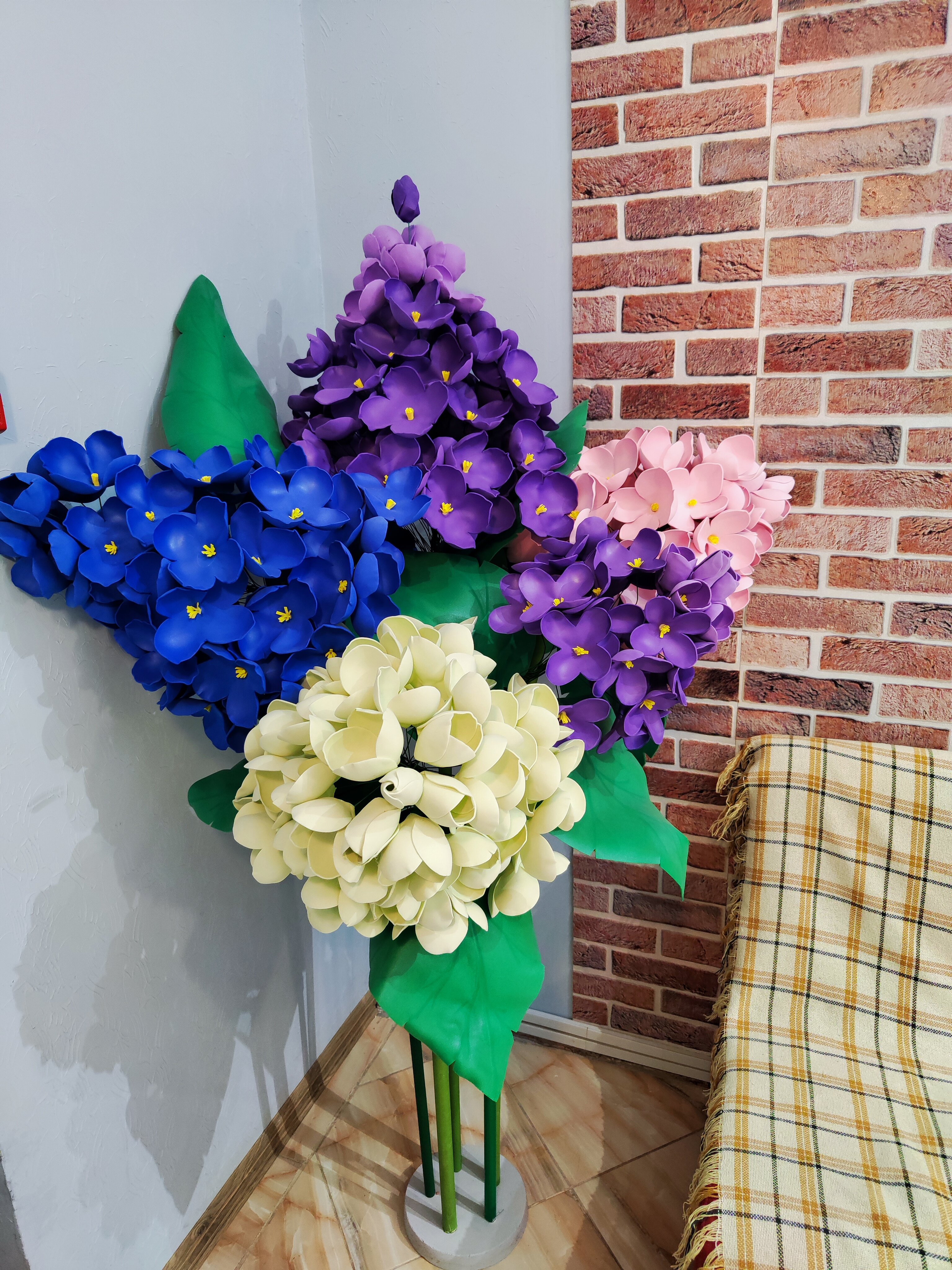 Фото Виктория