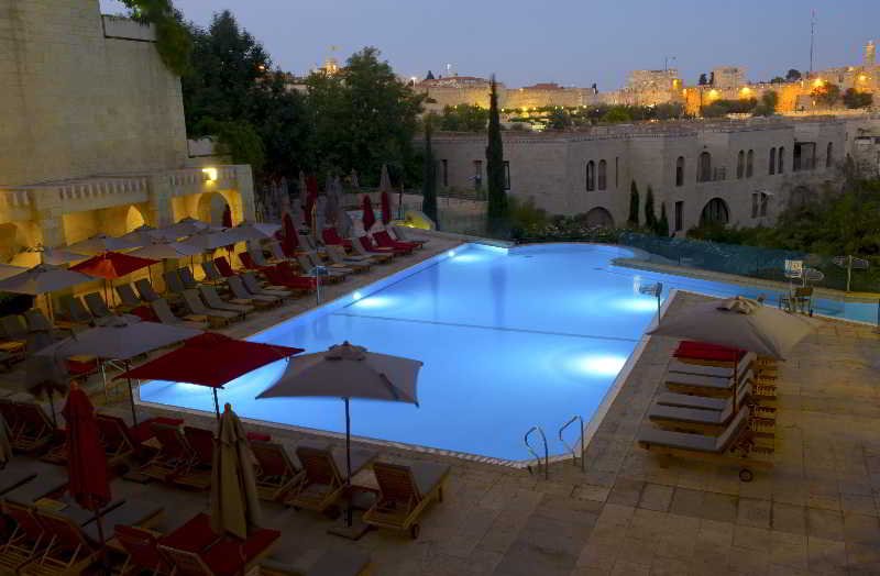 Фото David Citadel