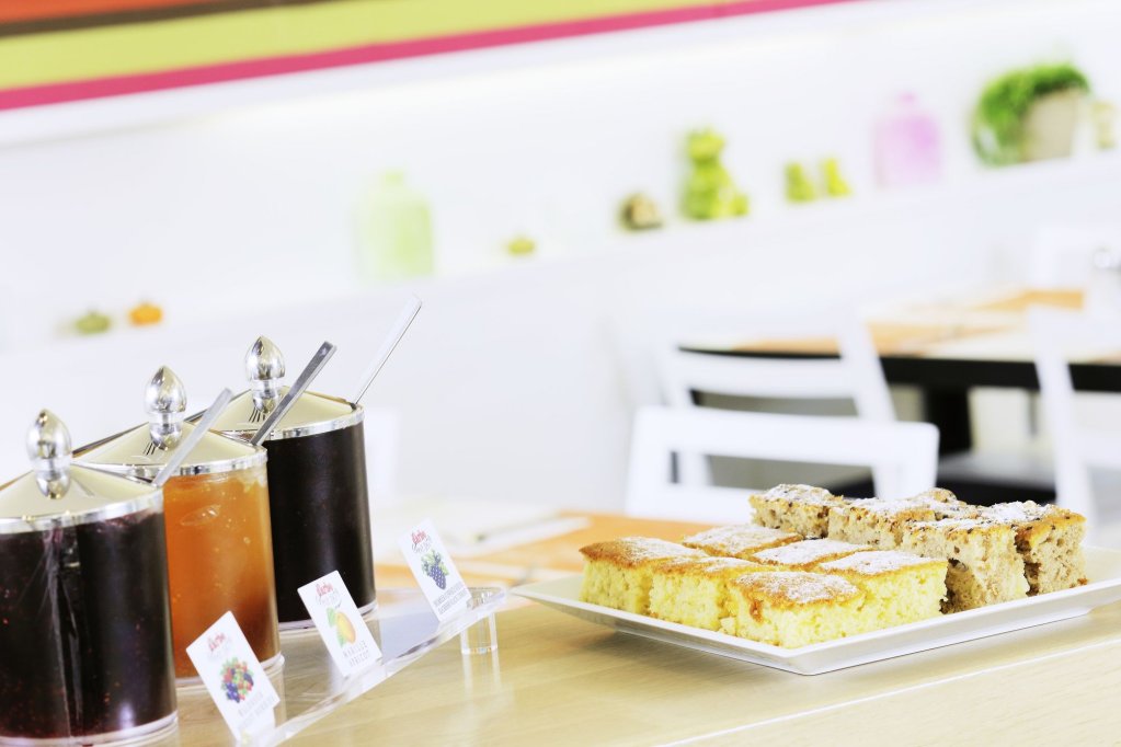 Фото Harry's Home Dornbirn