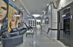 Studio nails&health (Levin Epstein, 10), salón de belleza