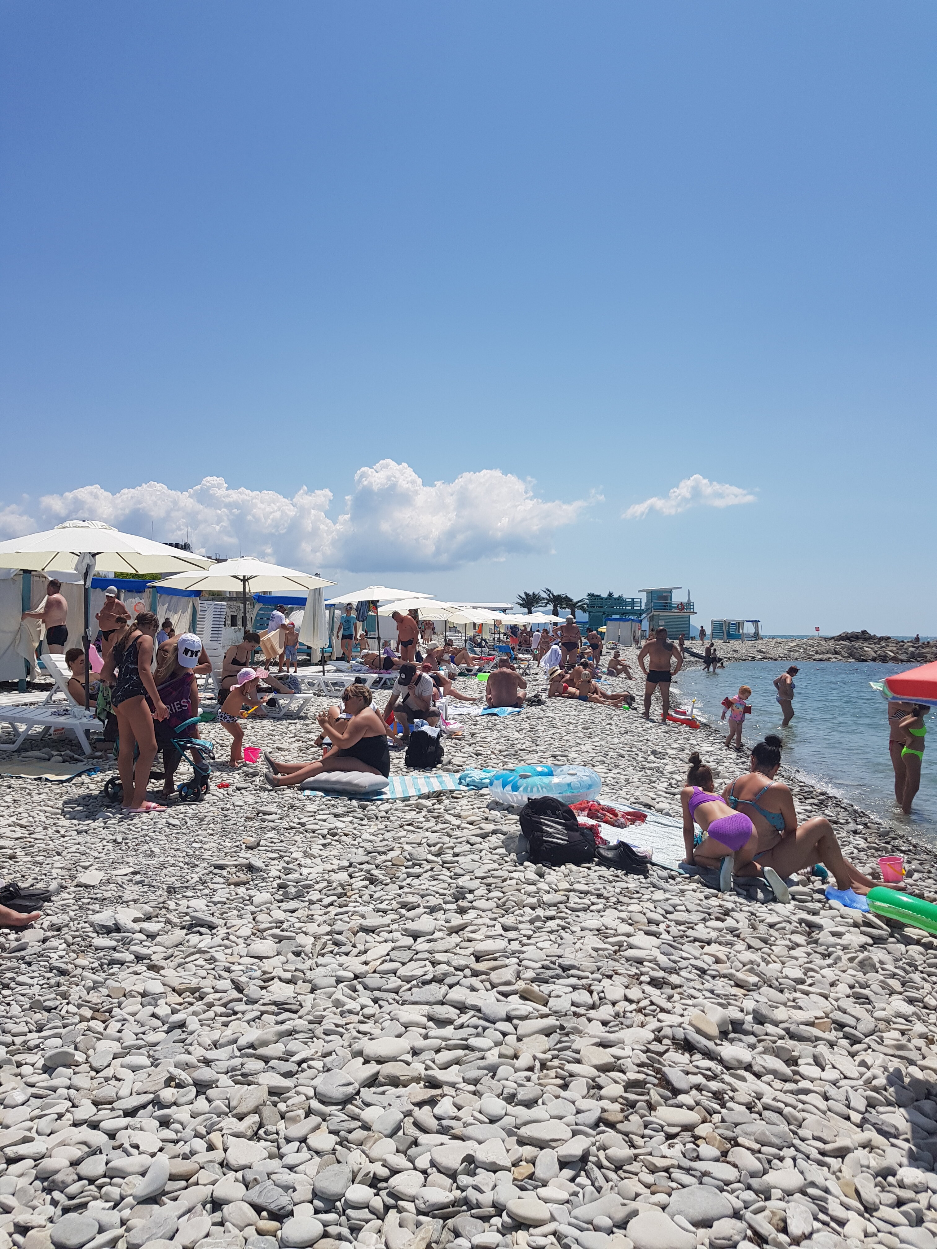 Фото Николаев двор