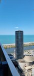 Rent apartment (Zurab Gorgiladze Street, 62) ، وكالة عقارية