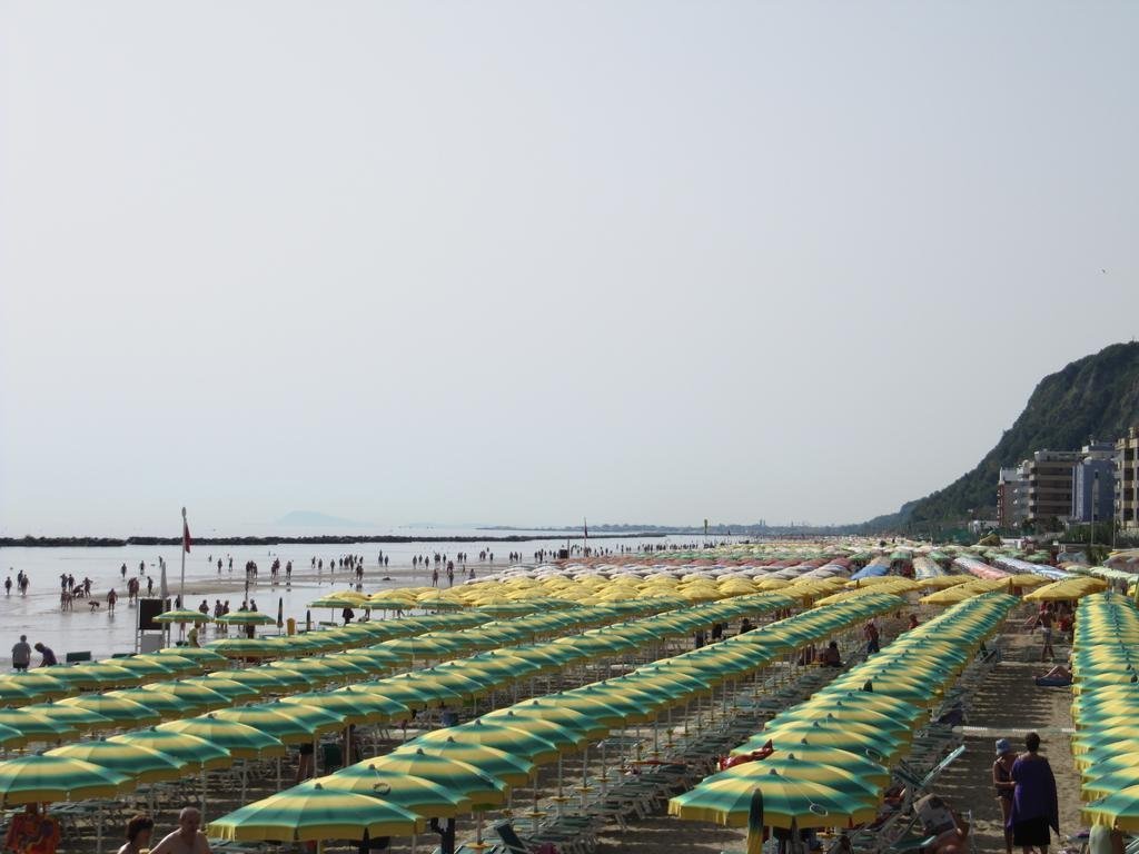 Фото Hotel Blumen