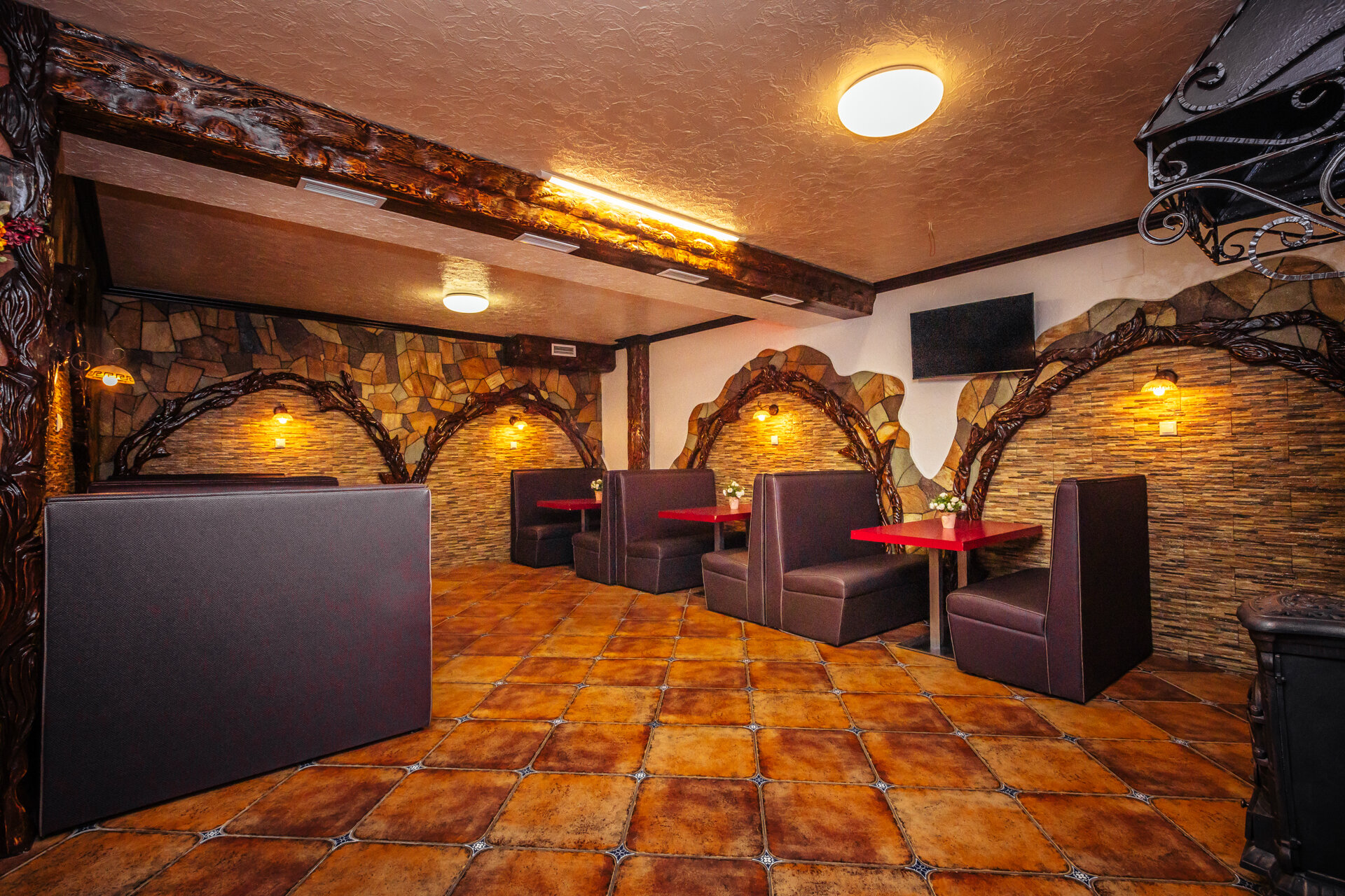 Фото У Оксаны