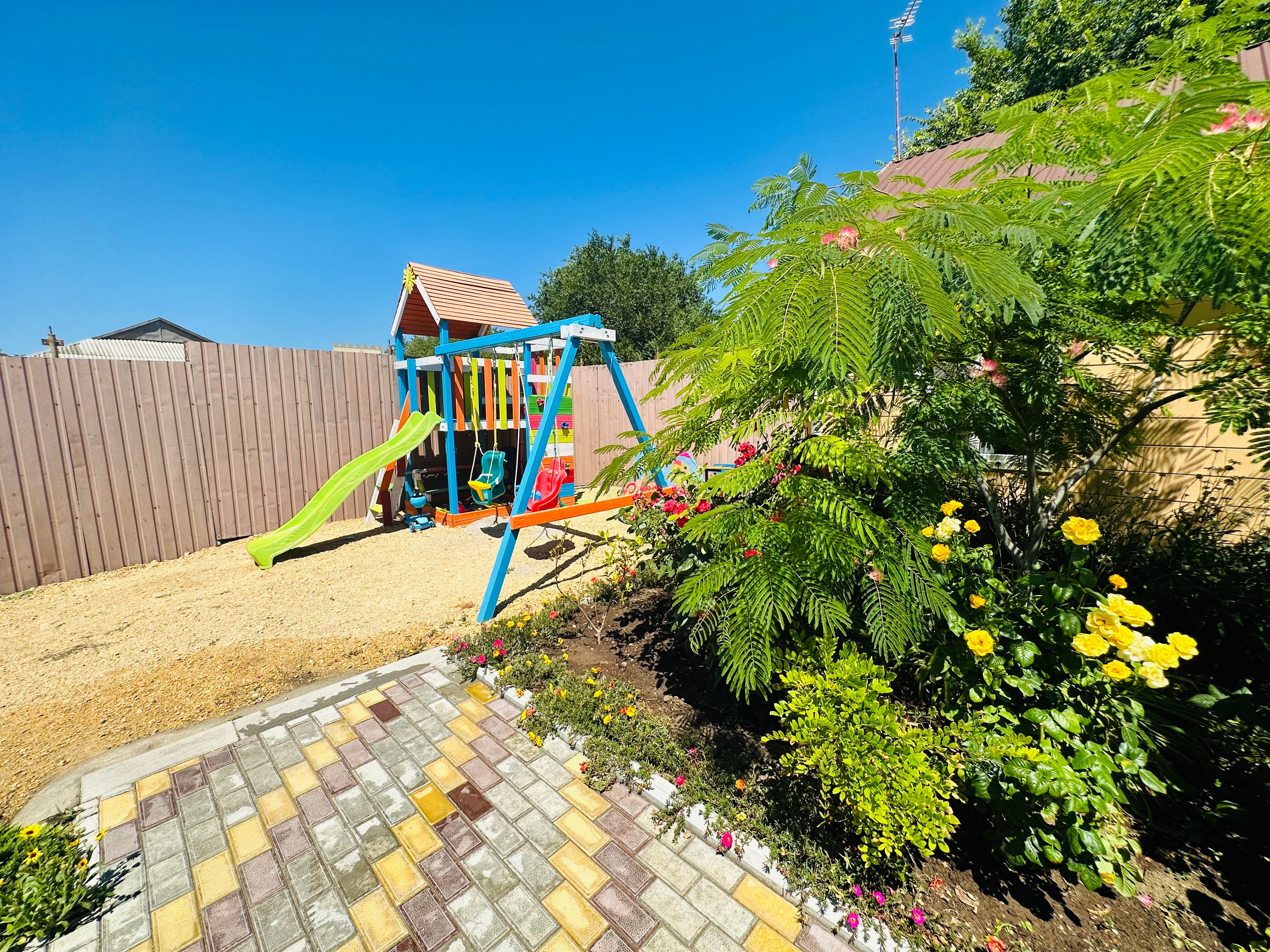 Фото Татьяна