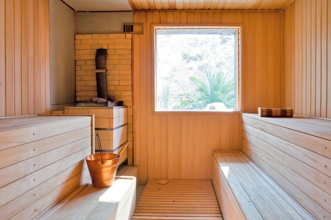 Фото Ретрит Дом Ливерпуль