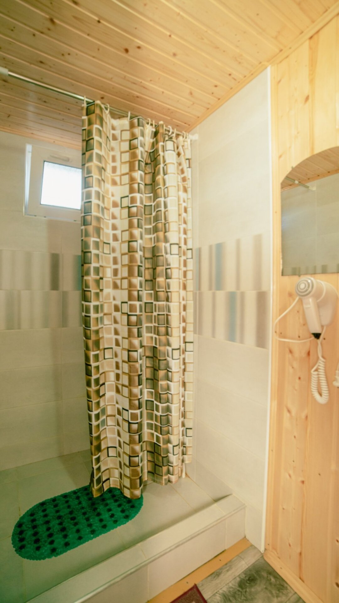 Фото Герман