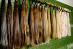 Хочу Волосы (Железнодорожный пер., 8), наращивание волос в Санкт‑Петербурге