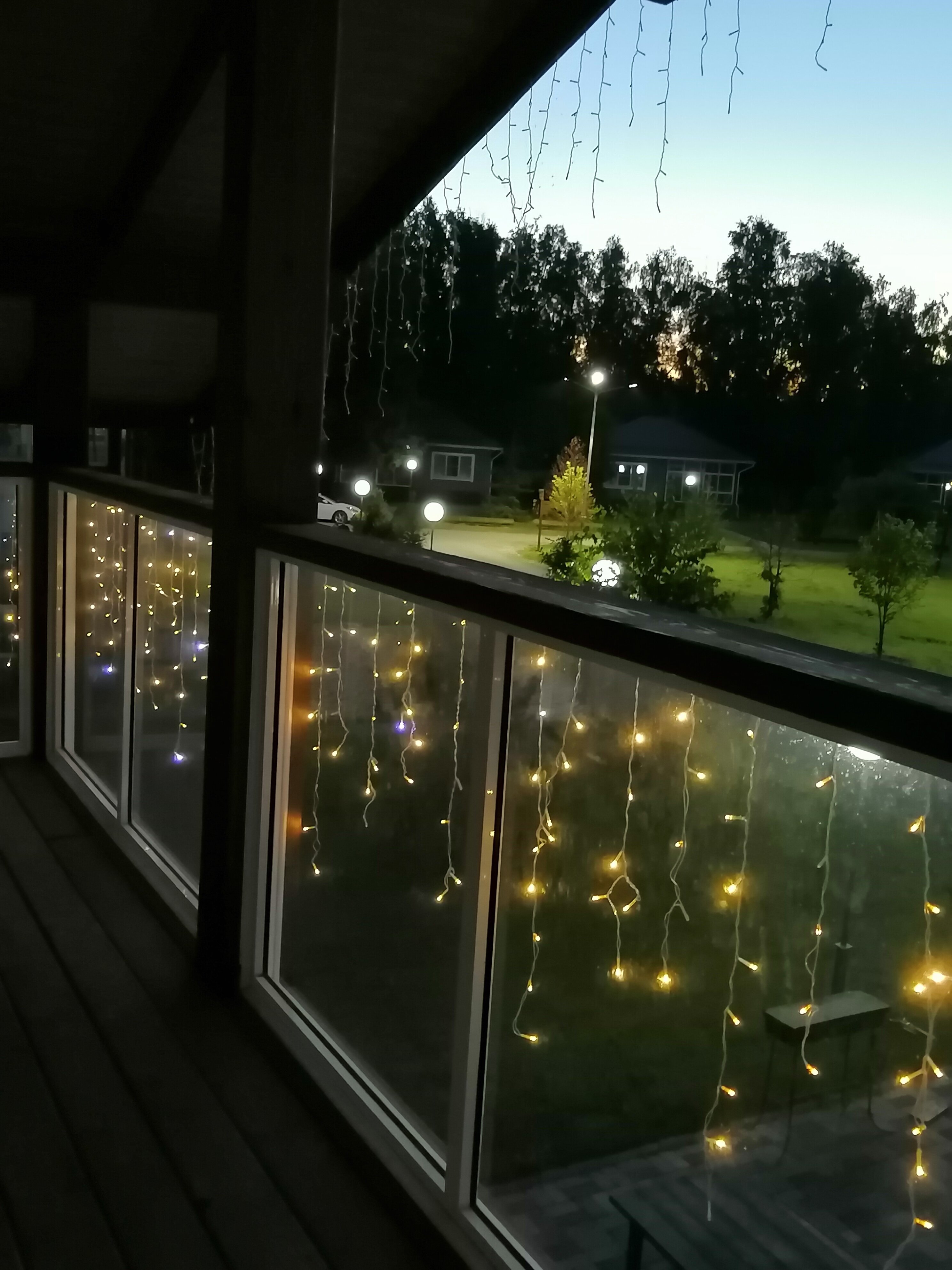 Фото Бабушкина дача