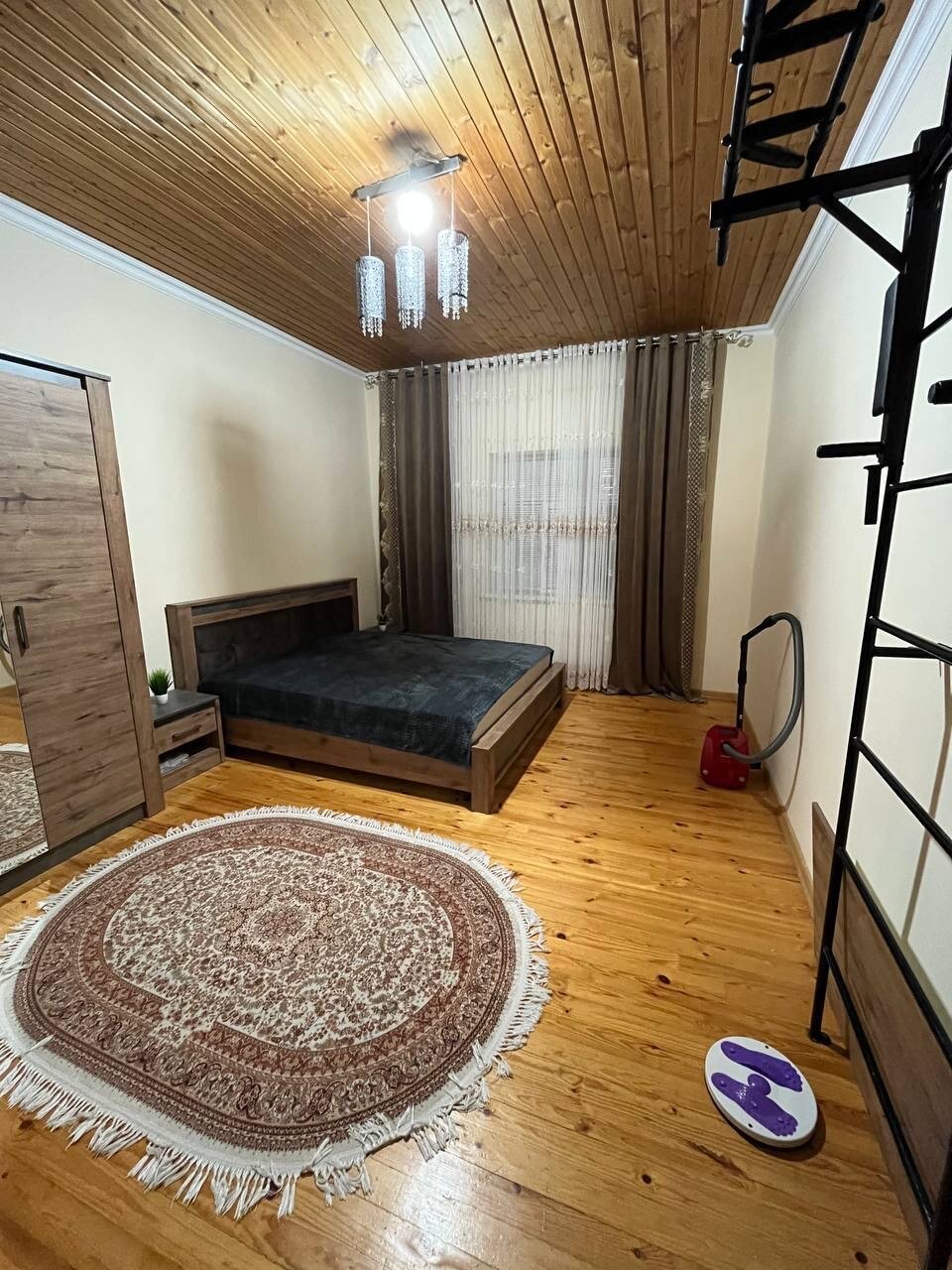 Фото Аквамарин