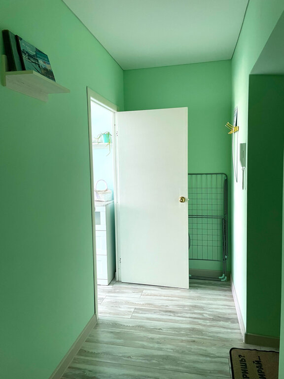 Фото Отдыхаем в Таганроге