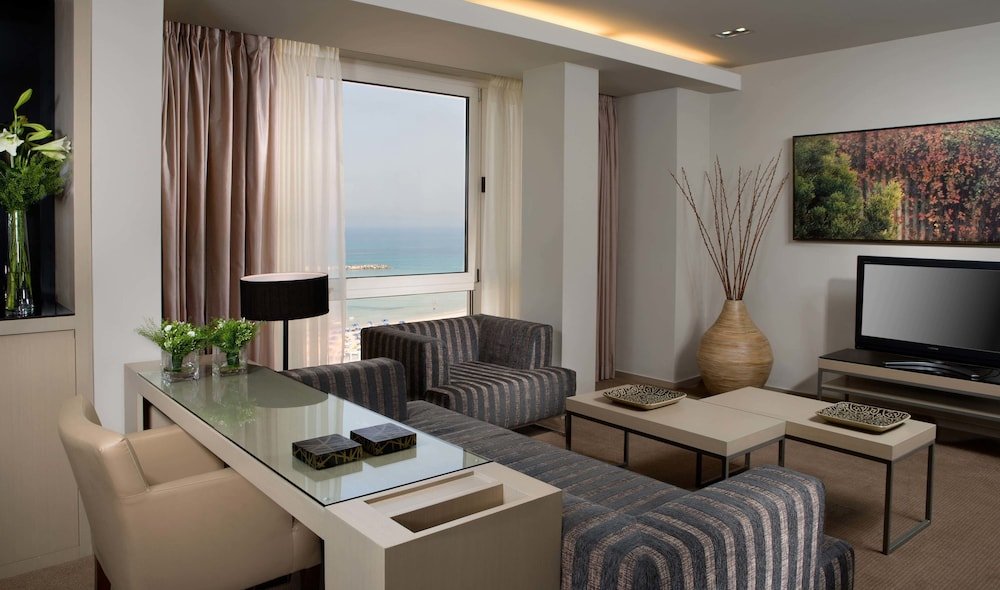 Фото Дан Тель-Авив