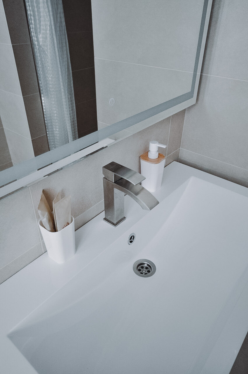 Фото Премьер