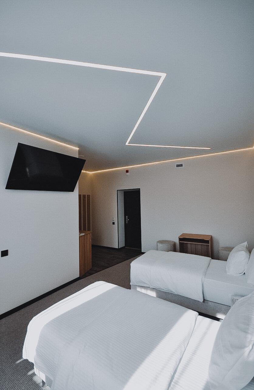 Фото Премьер