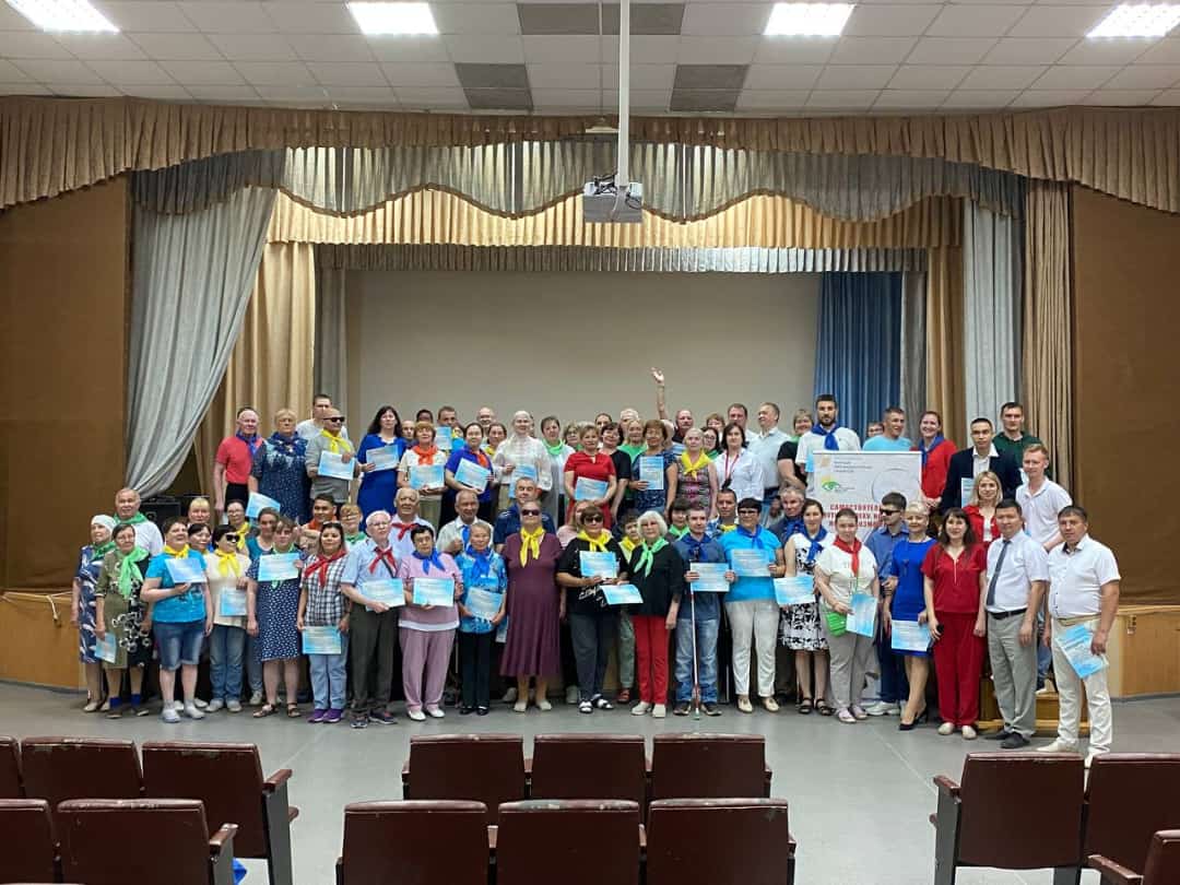 Фото Кичиер