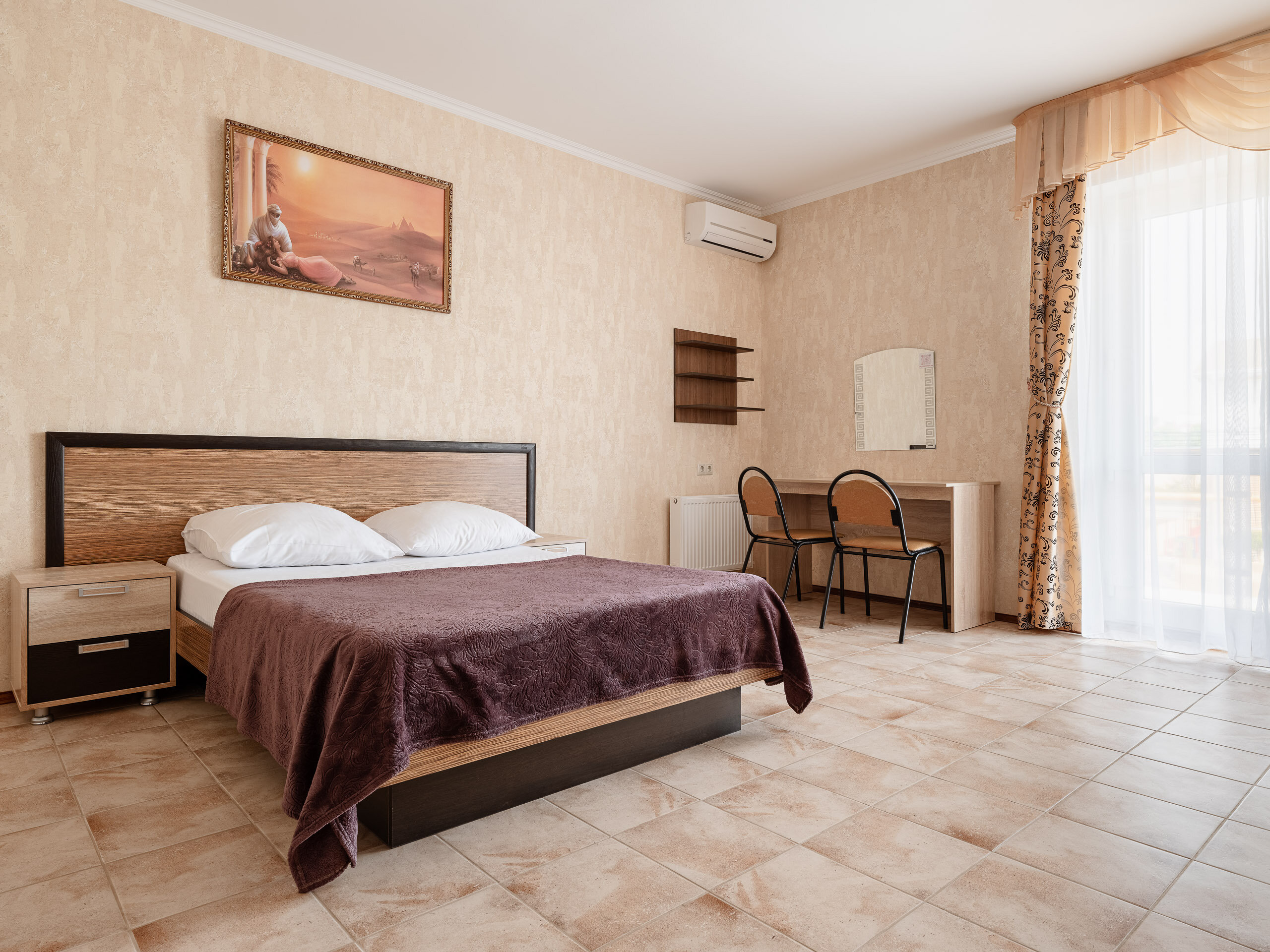 Фото 4 Сезона