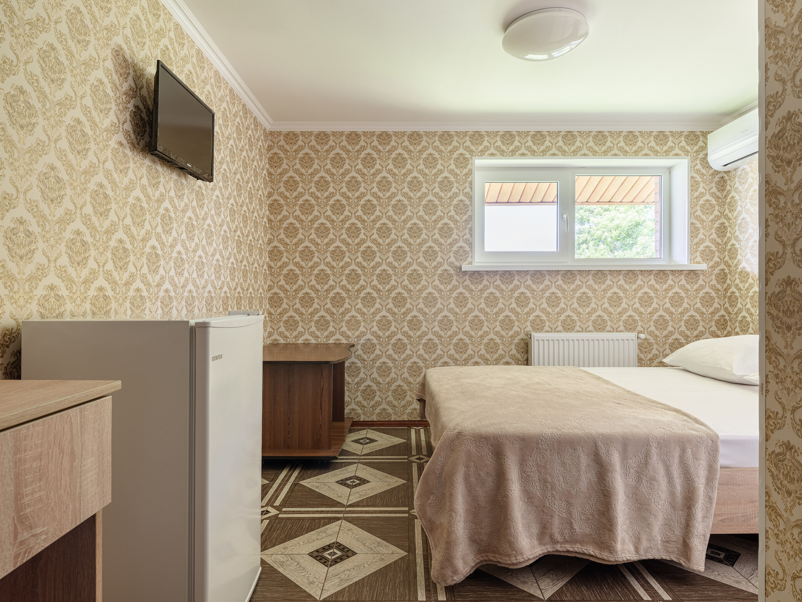 Фото 4 Сезона