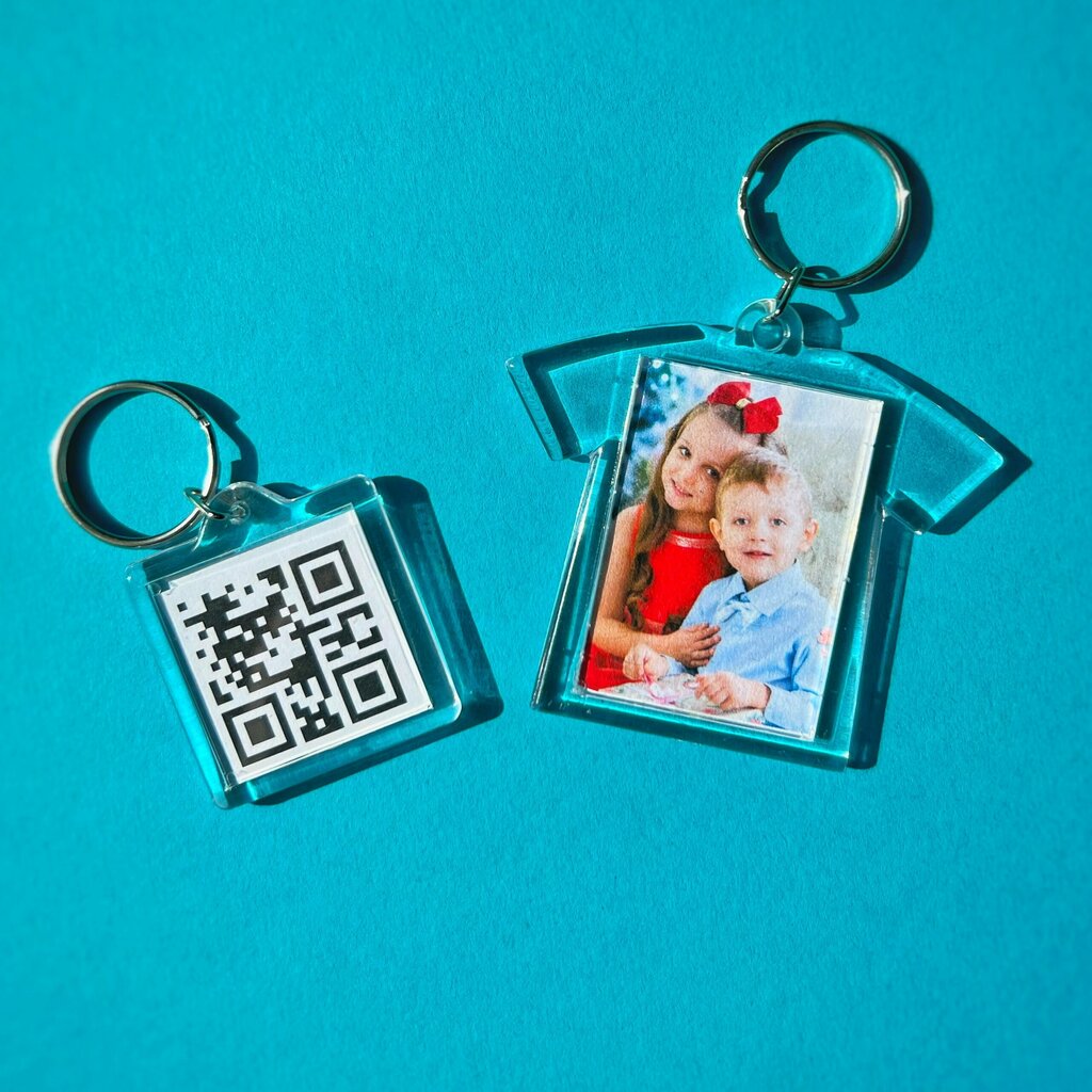 Photography Ted, Sochi, photo