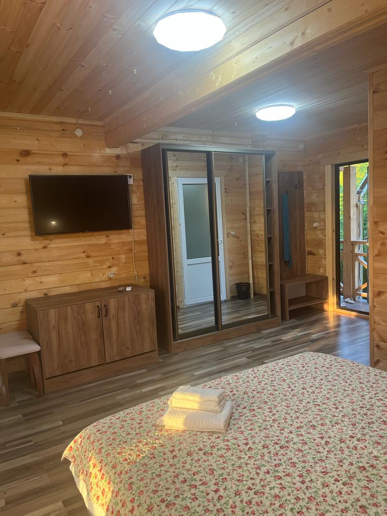 Фото Ежевика