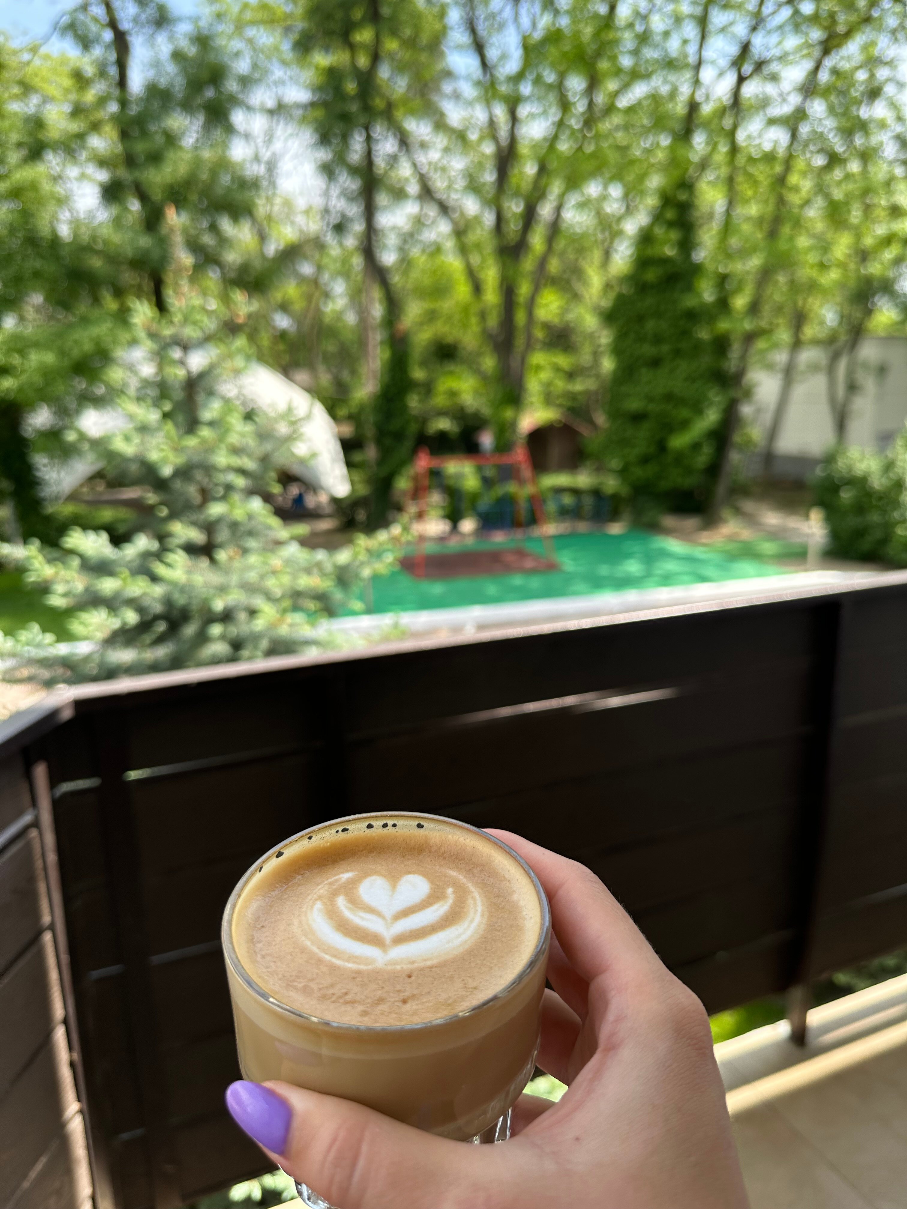 Фото Art Hotel Koktebel Apartments