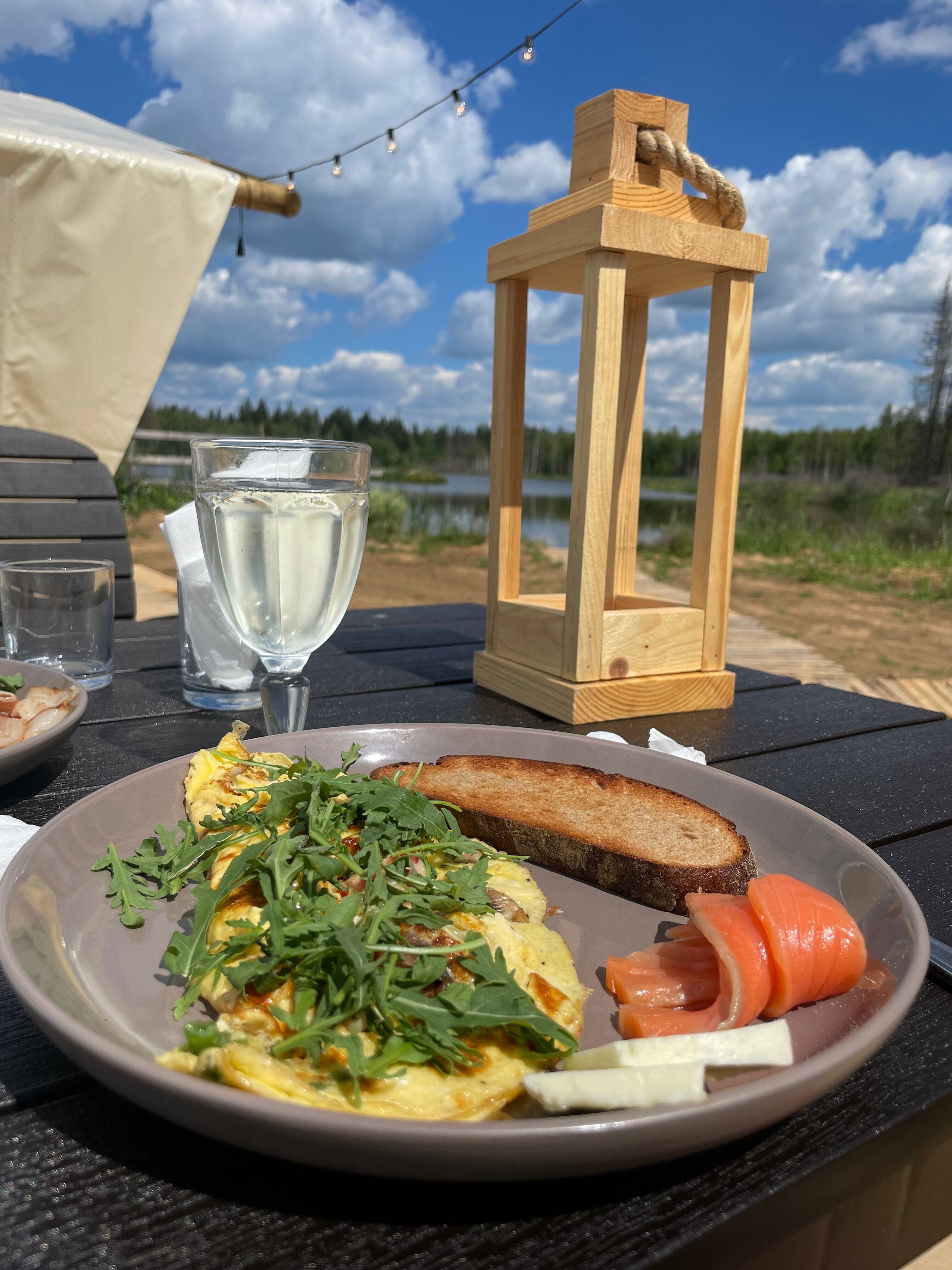 Фото Заповедник