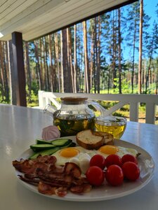 Хуторок