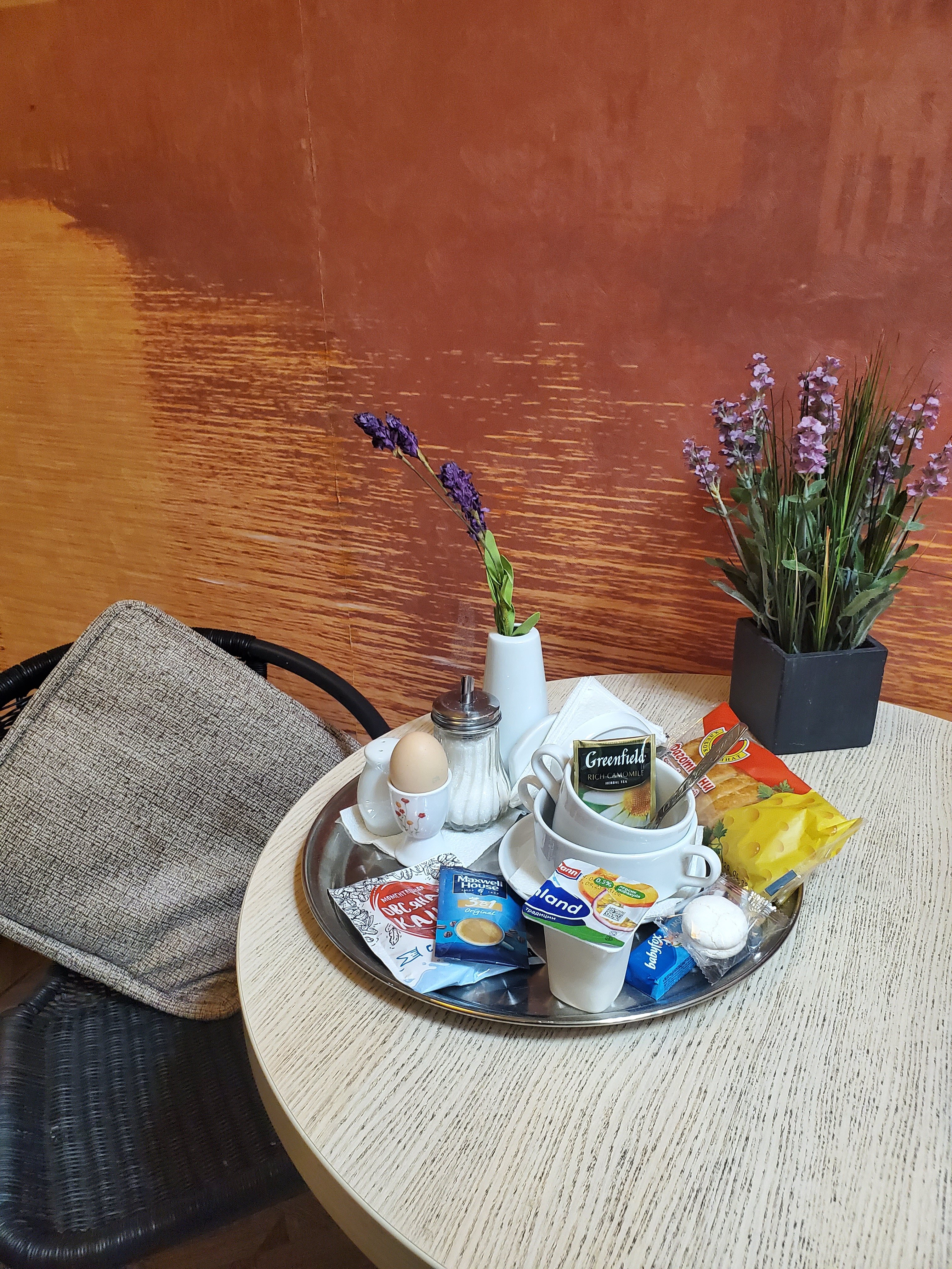 Фото А-Бутик