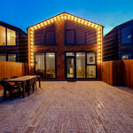 Вилла Боскол